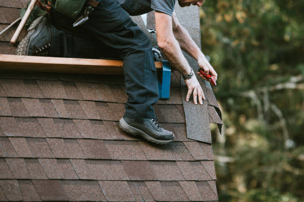 Reliable Bradfordville, FL Roofing Contractor Solutions